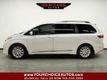 2015 Toyota Sienna XLE Premium 8 Passenger 4dr Mini Van - 23047869 - 1