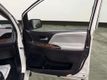 2015 Toyota Sienna XLE Premium 8 Passenger 4dr Mini Van - 23047869 - 22