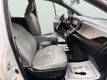 2015 Toyota Sienna XLE Premium 8 Passenger 4dr Mini Van - 23047869 - 23