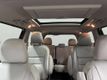 2015 Toyota Sienna XLE Premium 8 Passenger 4dr Mini Van - 23047869 - 24