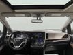 2015 Toyota Sienna XLE Premium 8 Passenger 4dr Mini Van - 23047869 - 26