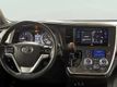 2015 Toyota Sienna XLE Premium 8 Passenger 4dr Mini Van - 23047869 - 27