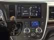 2015 Toyota Sienna XLE Premium 8 Passenger 4dr Mini Van - 23047869 - 28