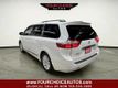 2015 Toyota Sienna XLE Premium 8 Passenger 4dr Mini Van - 23047869 - 2