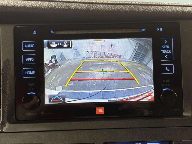 2015 Toyota Sienna XLE Premium 8 Passenger 4dr Mini Van - 23047869 - 29