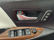 2015 Toyota Sienna XLE Premium 8 Passenger 4dr Mini Van - 23047869 - 30