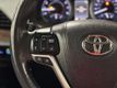 2015 Toyota Sienna XLE Premium 8 Passenger 4dr Mini Van - 23047869 - 32