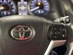 2015 Toyota Sienna XLE Premium 8 Passenger 4dr Mini Van - 23047869 - 33