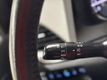 2015 Toyota Sienna XLE Premium 8 Passenger 4dr Mini Van - 23047869 - 34