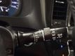 2015 Toyota Sienna XLE Premium 8 Passenger 4dr Mini Van - 23047869 - 35