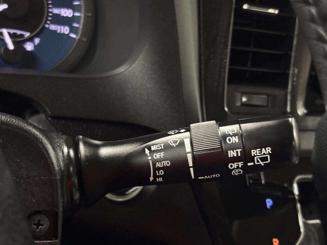 2015 Toyota Sienna XLE Premium 8 Passenger 4dr Mini Van - 23047869 - 35