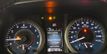 2015 Toyota Sienna XLE Premium 8 Passenger 4dr Mini Van - 23047869 - 36