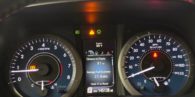 2015 Toyota Sienna XLE Premium 8 Passenger 4dr Mini Van - 23047869 - 36