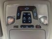 2015 Toyota Sienna XLE Premium 8 Passenger 4dr Mini Van - 23047869 - 38