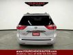 2015 Toyota Sienna XLE Premium 8 Passenger 4dr Mini Van - 23047869 - 3