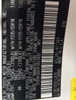 2015 Toyota Sienna XLE Premium 8 Passenger 4dr Mini Van - 23047869 - 39