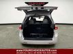 2015 Toyota Sienna XLE Premium 8 Passenger 4dr Mini Van - 23047869 - 4