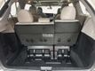 2015 Toyota Sienna XLE Premium 8 Passenger 4dr Mini Van - 23047869 - 5