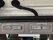 2015 Toyota Sienna XLE Premium 8 Passenger 4dr Mini Van - 23047869 - 6