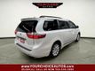 2015 Toyota Sienna XLE Premium 8 Passenger 4dr Mini Van - 23047869 - 8