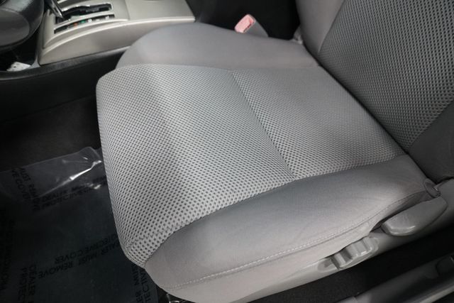 2015 Toyota Tacoma  - 22971618 - 10