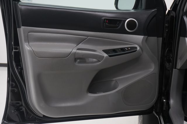 2015 Toyota Tacoma  - 22971618 - 12