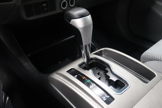 2015 Toyota Tacoma  - 22971618 - 15