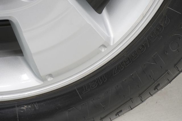 2015 Toyota Tacoma  - 22971618 - 21