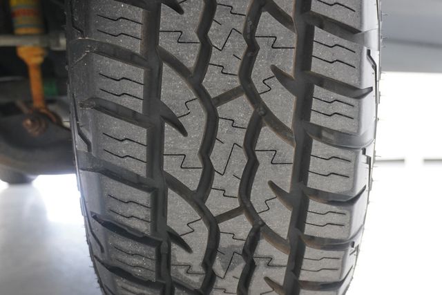 2015 Toyota Tacoma  - 22971618 - 22