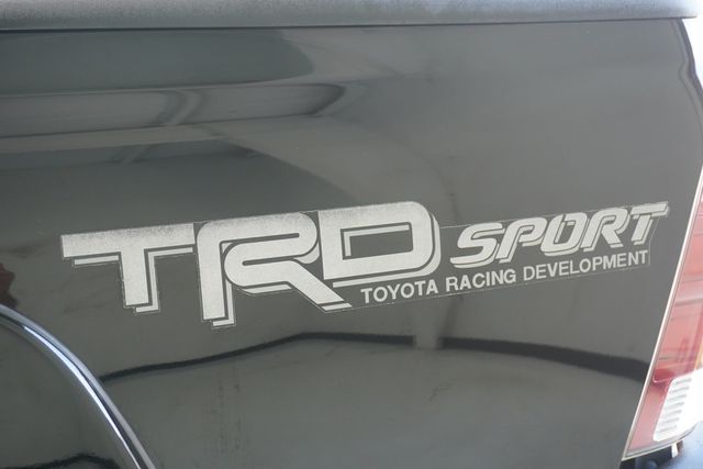 2015 Toyota Tacoma  - 22971618 - 6