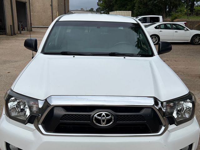 2015 Toyota Tacoma 2015 Toyota Tacoma  - 23018168 - 9