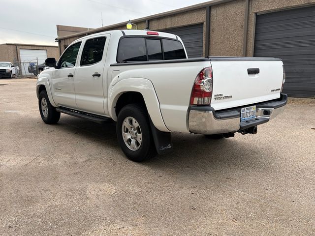 2015 Toyota Tacoma 2015 Toyota Tacoma  - 23018168 - 14