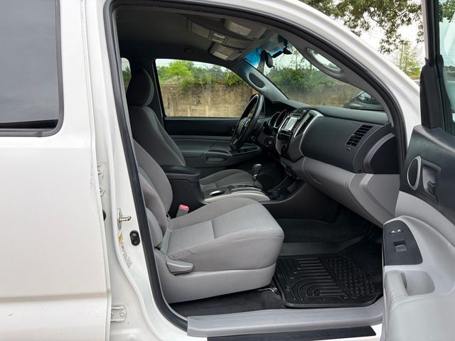 2015 Toyota Tacoma 2015 Toyota Tacoma  - 23018168 - 29