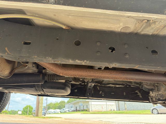 2015 Toyota Tacoma 2015 Toyota Tacoma  - 23018168 - 34