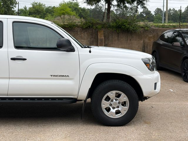 2015 Toyota Tacoma 2015 Toyota Tacoma  - 23018168 - 6