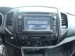 2015 Toyota Tacoma 2WD Access Cab I4 AT - 22774833 - 16