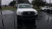 2015 Toyota Tacoma 2WD Access Cab I4 AT - 22774833 - 2