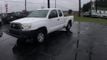 2015 Toyota Tacoma 2WD Access Cab I4 AT - 22774833 - 3