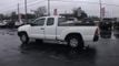 2015 Toyota Tacoma 2WD Access Cab I4 AT - 22774833 - 5