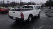 2015 Toyota Tacoma 2WD Access Cab I4 AT - 22774833 - 7