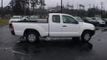 2015 Toyota Tacoma 2WD Access Cab I4 AT - 22774833 - 8