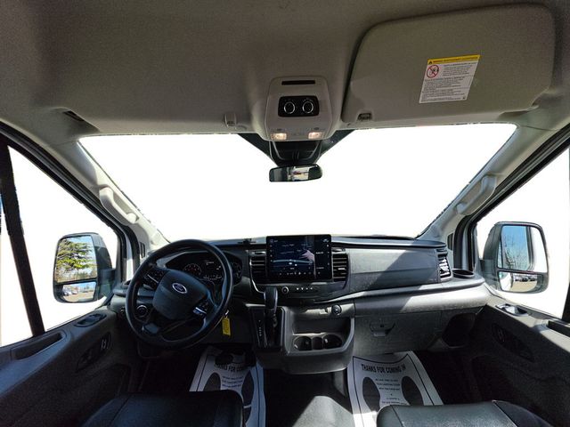 2015 Toyota Tacoma 2WD Access Cab I4 AT - 23042256 - 10