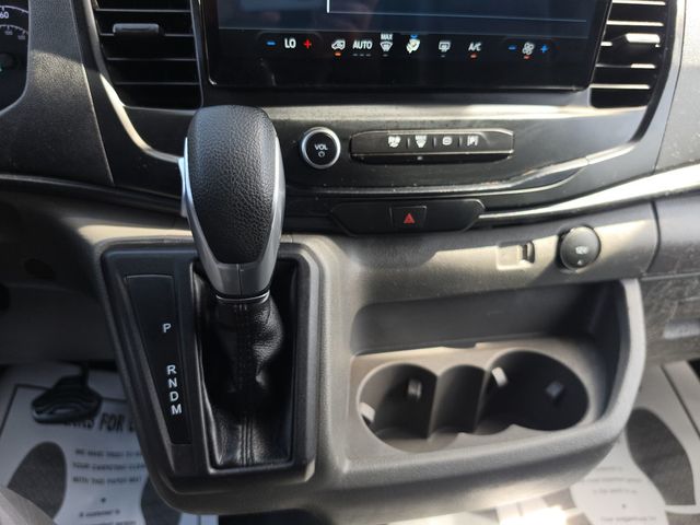 2015 Toyota Tacoma 2WD Access Cab I4 AT - 23042256 - 13
