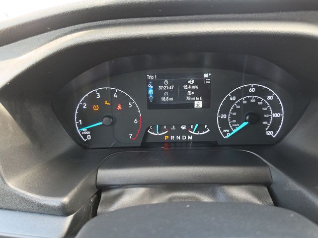 2015 Toyota Tacoma 2WD Access Cab I4 AT - 23042256 - 14