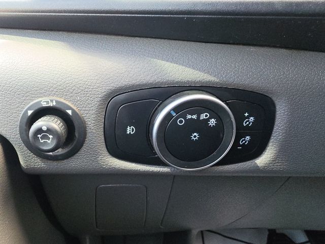 2015 Toyota Tacoma 2WD Access Cab I4 AT - 23042256 - 15
