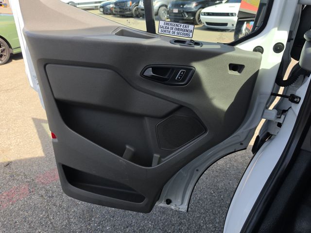 2015 Toyota Tacoma 2WD Access Cab I4 AT - 23042256 - 16