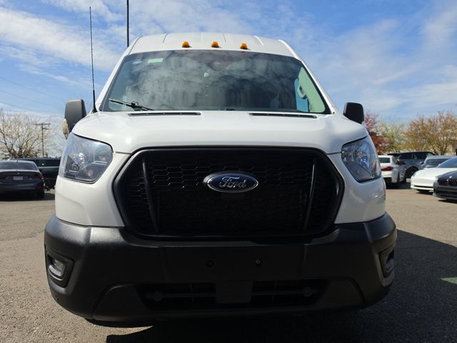2015 Toyota Tacoma 2WD Access Cab I4 AT - 23042256 - 18