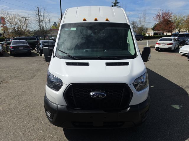 2015 Toyota Tacoma 2WD Access Cab I4 AT - 23042256 - 19