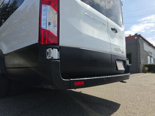2015 Toyota Tacoma 2WD Access Cab I4 AT - 23042256 - 23