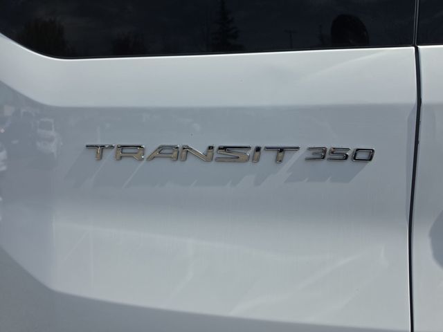 2015 Toyota Tacoma 2WD Access Cab I4 AT - 23042256 - 24